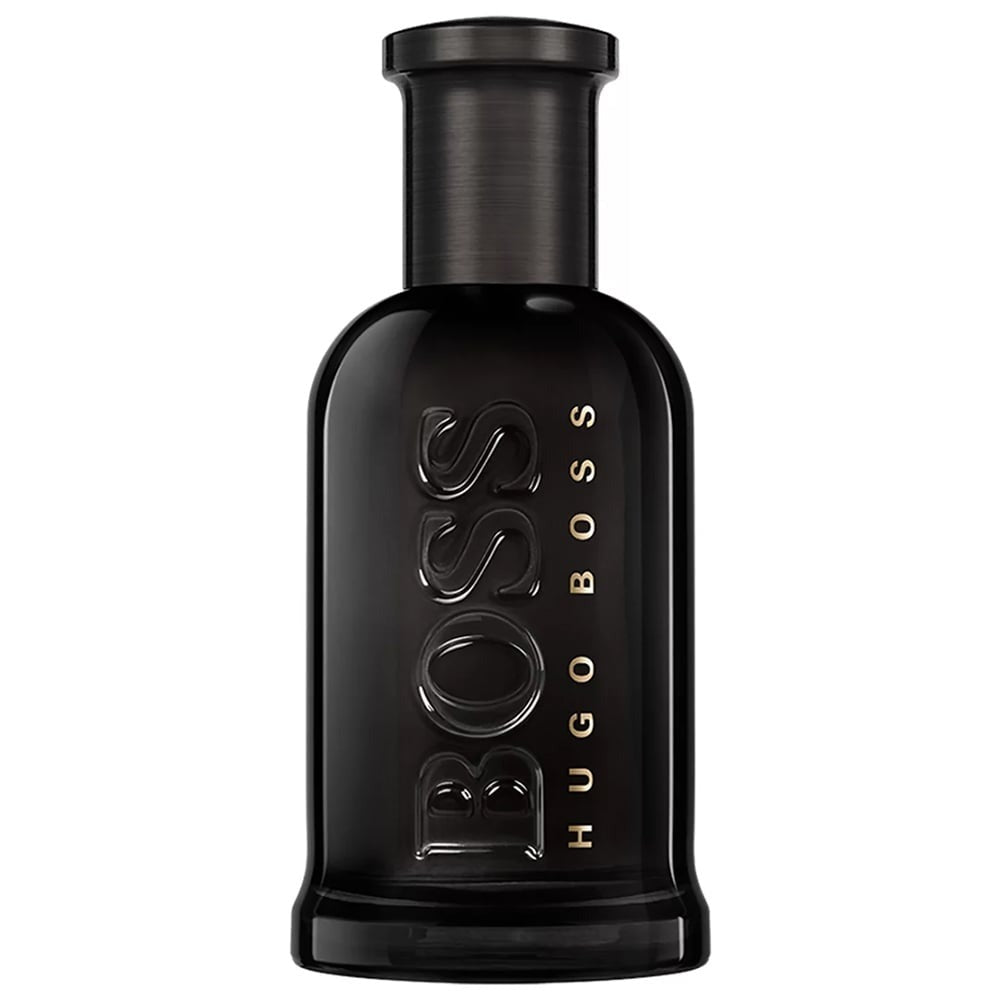 Perfumes Hugo Boss