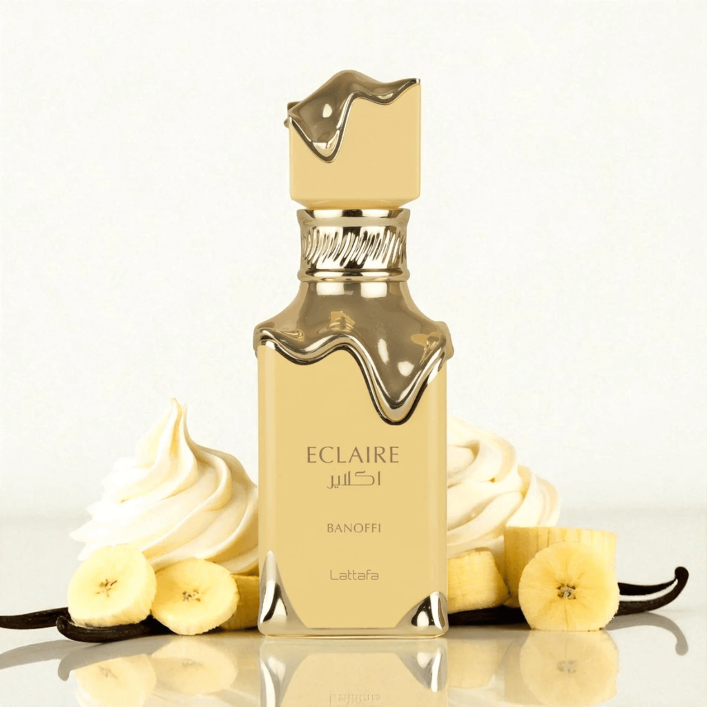 Perfumes para Damas