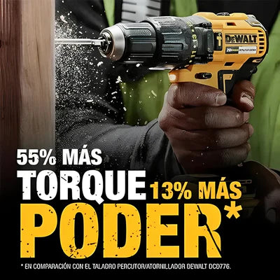 ÚLTIMAS UNIDADES TALADRO INALÁMBRICO + 2 BATERÍAS + CAJA DE HERRAMIENTAS + ACCESORIOS DE REGALO + CARGAGOR