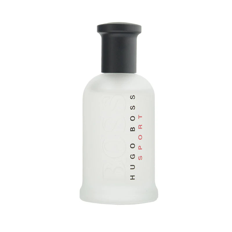 Hugo Boss Sport