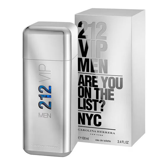 212 Vip Men