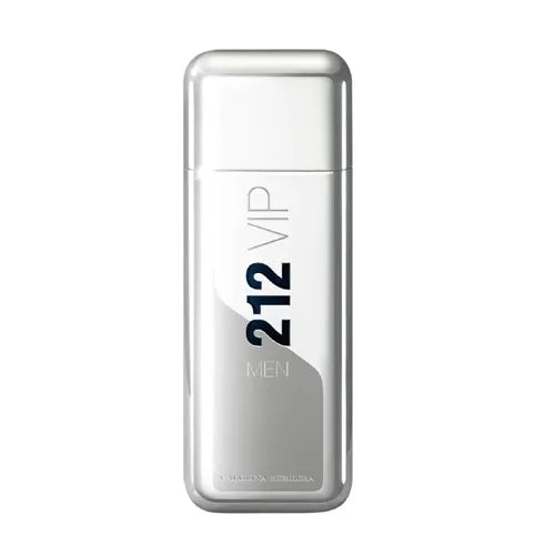 212 Vip Men