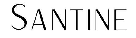 Santine